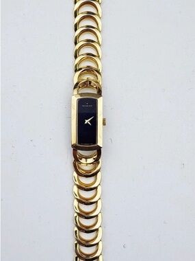 Rare Ladies Watch Movado